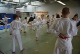 Lehrgang Pruefungsvorbereitung_SMUE_2019_017.jpg